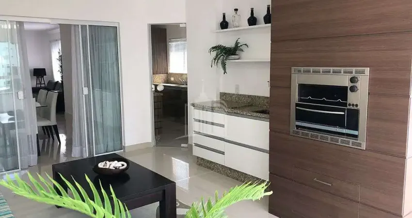 Apartamento com 3 quartos à venda na Rua 1111, 315, Centro, Balneário Camboriú