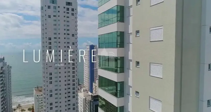 Apartamento com 3 quartos à venda no Centro, Balneário Camboriú 