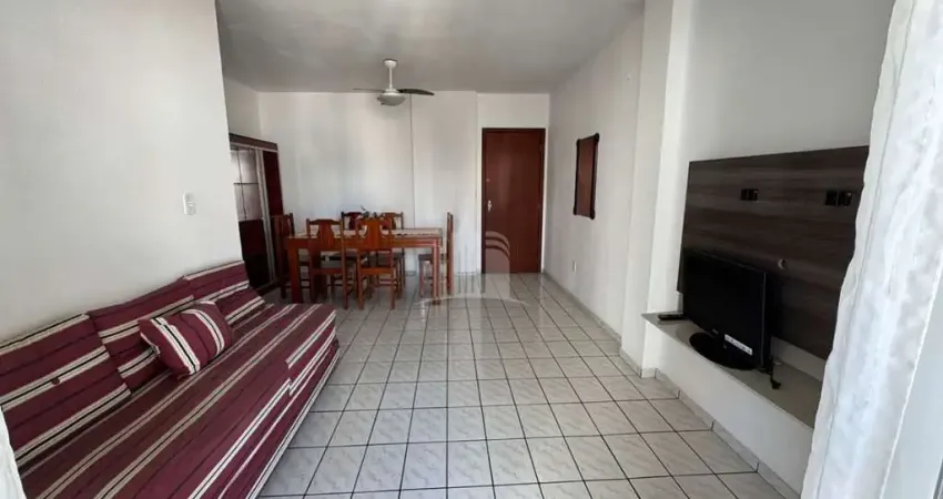 Apartamento com 2 quartos para alugar no Centro, Balneário Camboriú 
