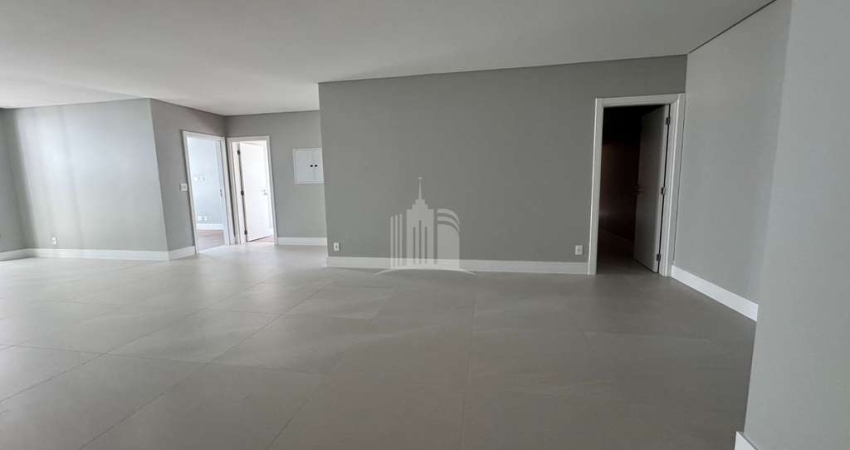 Apartamento com 3 quartos à venda na Rua Delfim Mário Pádua Peixoto, 944, Praia Brava, Itajaí