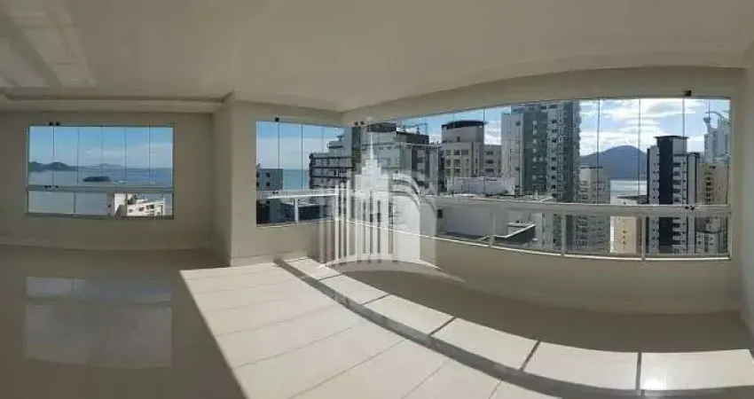 Apartamento com 3 quartos à venda na Rua 3200, 130, Centro, Balneário Camboriú