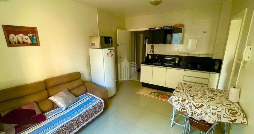 Apartamento a 300 Metros do Mar – Oportunidade Imperdível em Balneário Camboriú!