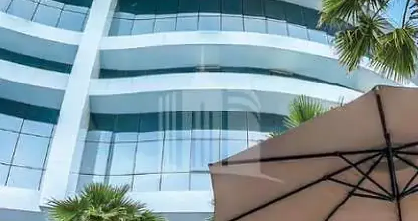 Apartamento com 4 quartos à venda na Avenida Atlântica, 5720, Centro, Balneário Camboriú