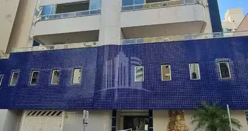 Apartamento na Quadra Mar da Barra Sul de Balneário Camboriú, com 3 dormitórios
