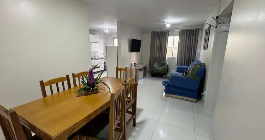 Apartamento para Locação Anual, quadra do mar em Balneário Camboriú