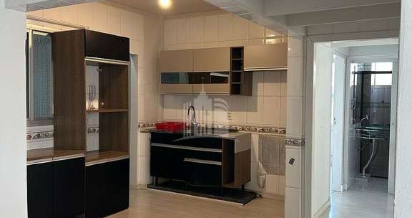 Apartamento com 03 dormitórios, na Central de Balneário Camboriu
