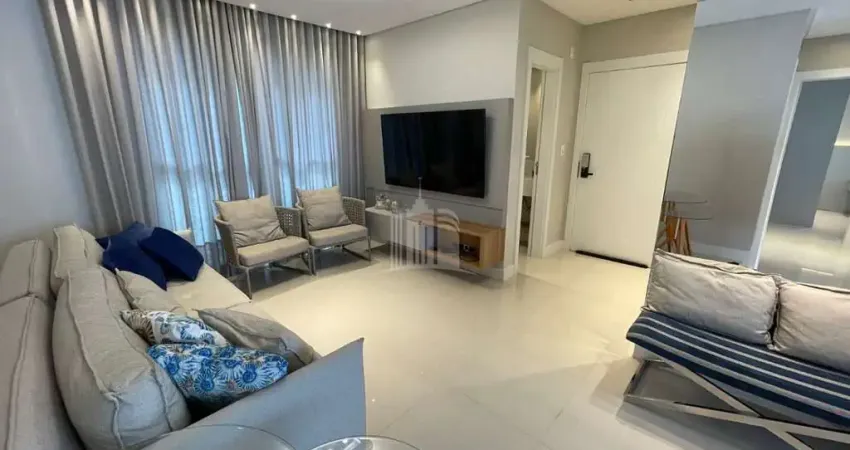 Apartamento com 2 quartos à venda na Rua 2400, Centro, Balneário Camboriú