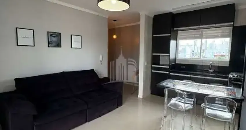 Excelente apartamento no bairro vila real em balneário camboriú