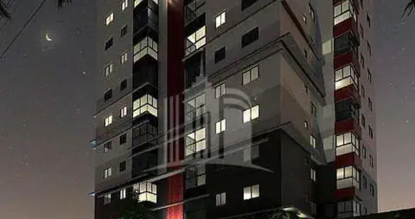 Sua residência a 5 minutos da Praia Central de Balneário Camboriu