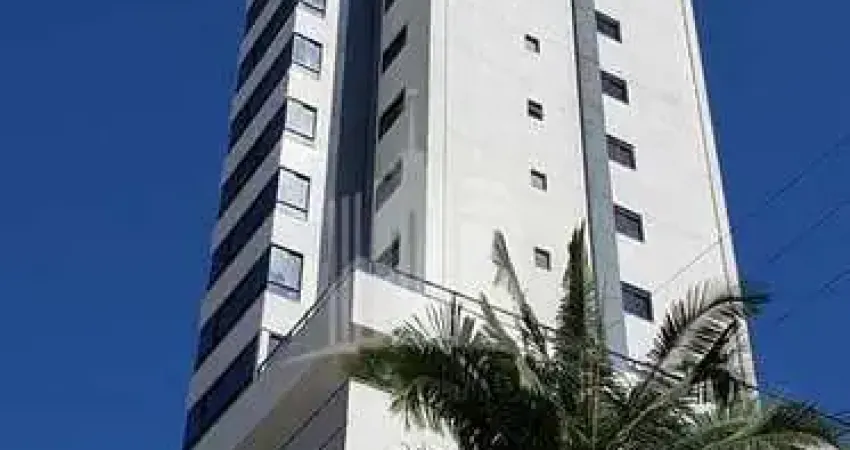 Apartamento Mobiiado com 03 Suítes e 4 vagas de garagem em Balneário Camboriú