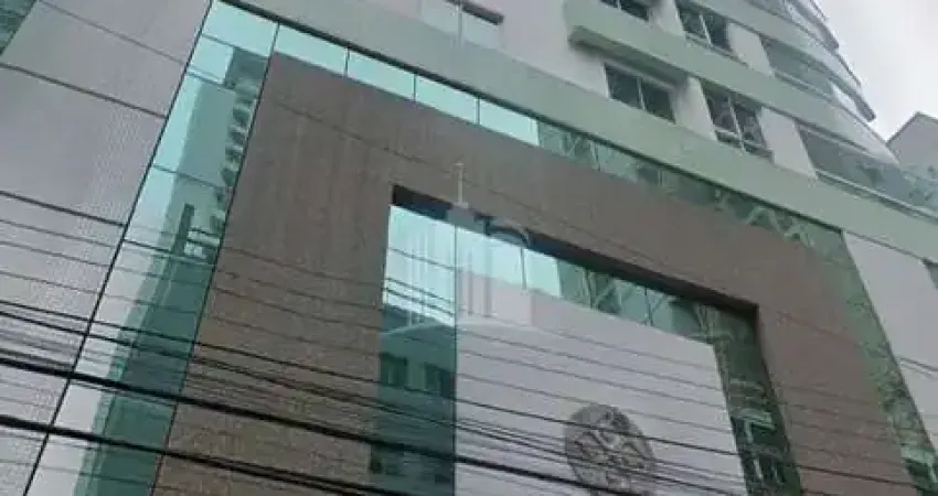 Pronto para morar próximo ao passeio San miguel em Balneário Camboriú