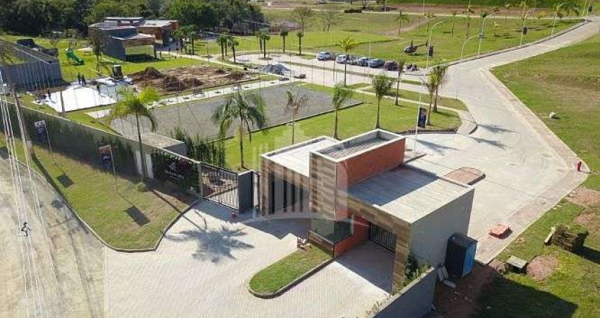 Terreno à venda no Rio do Meio, Camboriú 
