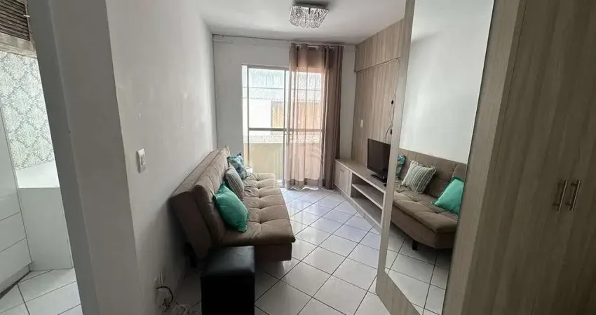 Apartamento para locação anual quadra do mar na barra sul de balneário camboriú sc