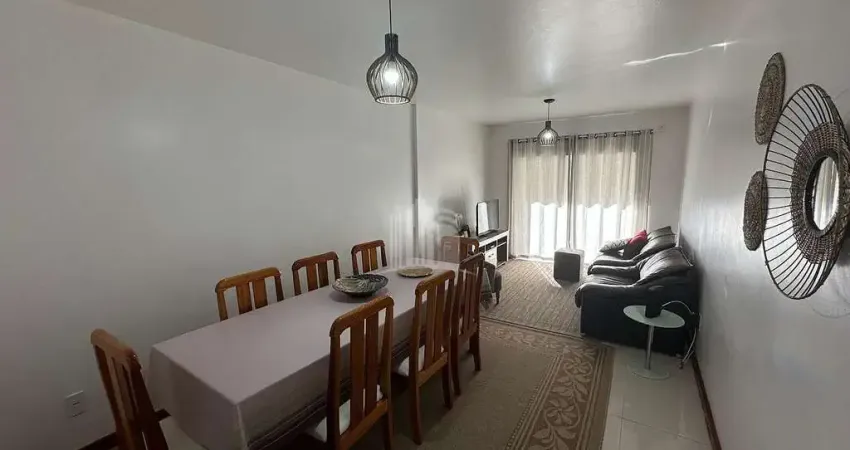 Apartamento a venda com 03 ddormitórios mobiliado no centro de bsalneário camboriú sc