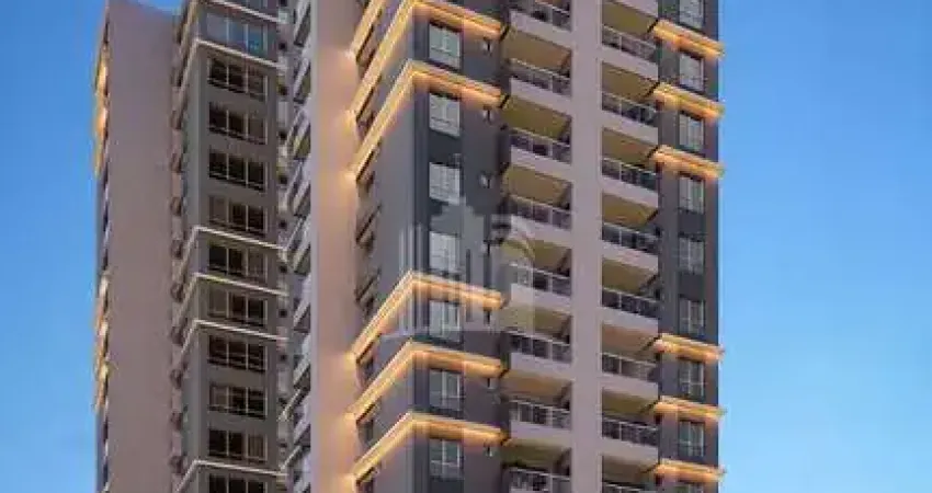 Apartamento com 1 quarto à venda na Rua Alcides Pereira, 94, Fazendinha, Itajaí