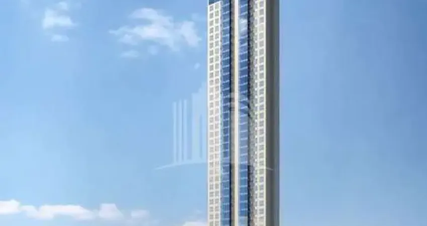 Apartamento com 4 quartos à venda na Barra Norte, Balneário Camboriú 