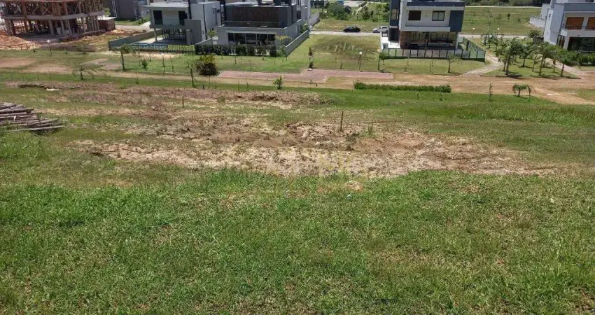 Terreno para venda em florianópolis, ingleses do rio vermelho