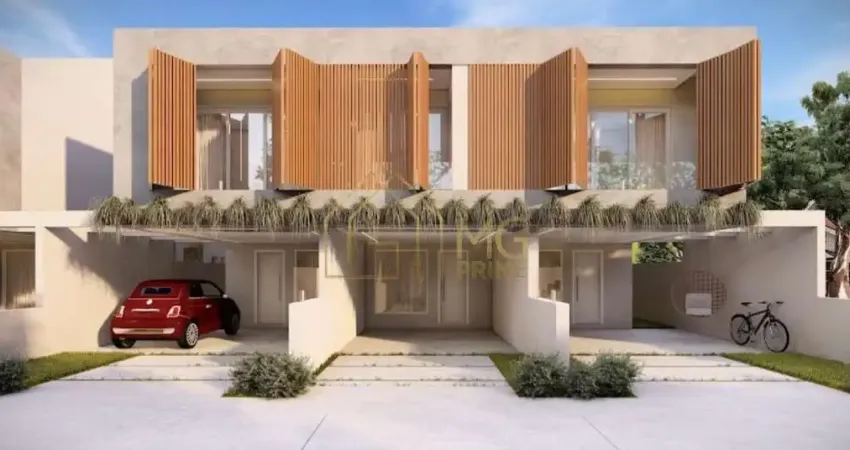 Casa para venda em florianópolis, ingleses do rio vermelho, 2 dormitórios, 2 suítes, 3 banheiros, 1 vaga