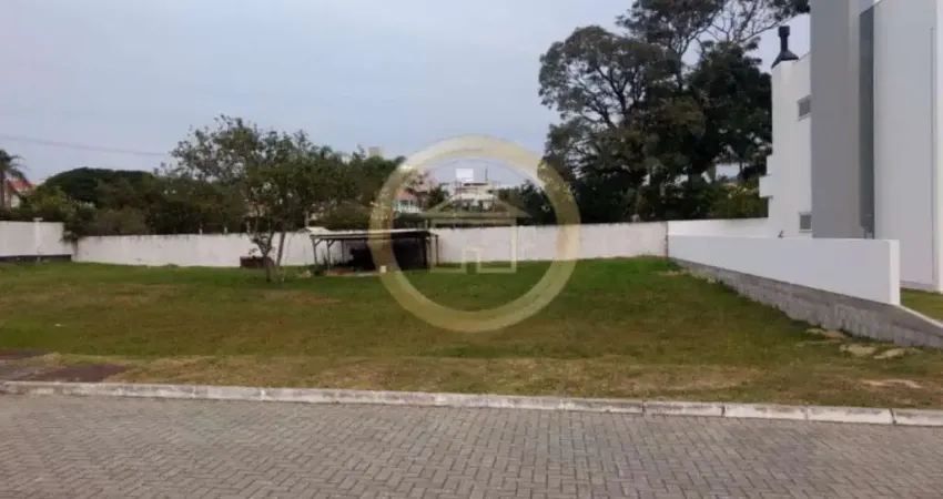 Terreno para venda em florianópolis, ingleses do rio vermelho