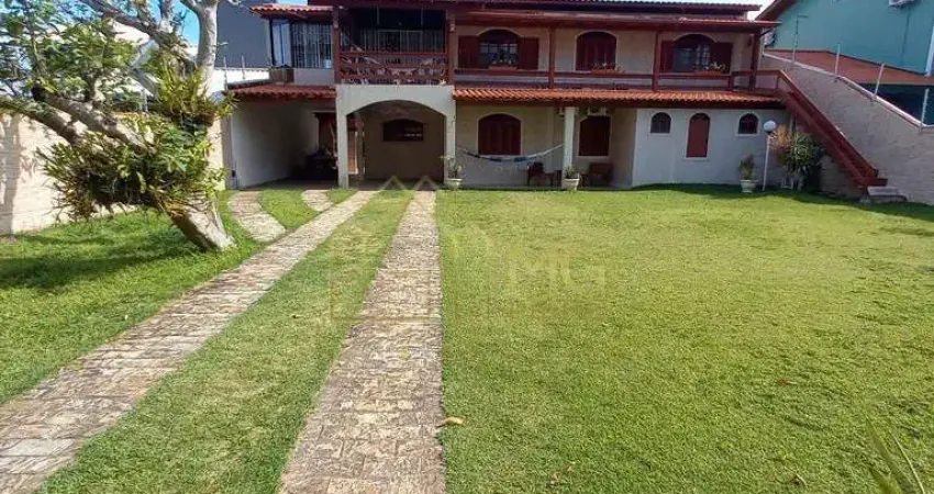 Casa para Venda em Florianópolis, Ingleses Do Rio Vermelho, 11 dormitórios, 8 suítes, 11 banheiros, 6 vagas