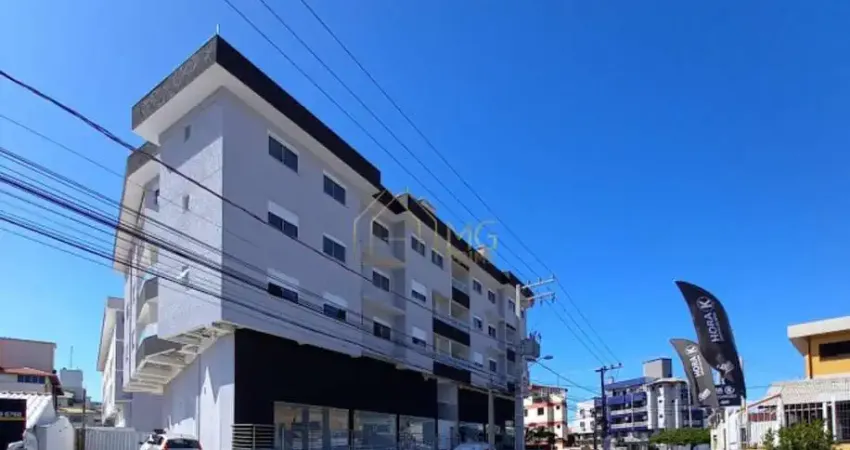 Sala Comercial para Venda em Florianópolis, Ingleses Do Rio Vermelho, 1 banheiro