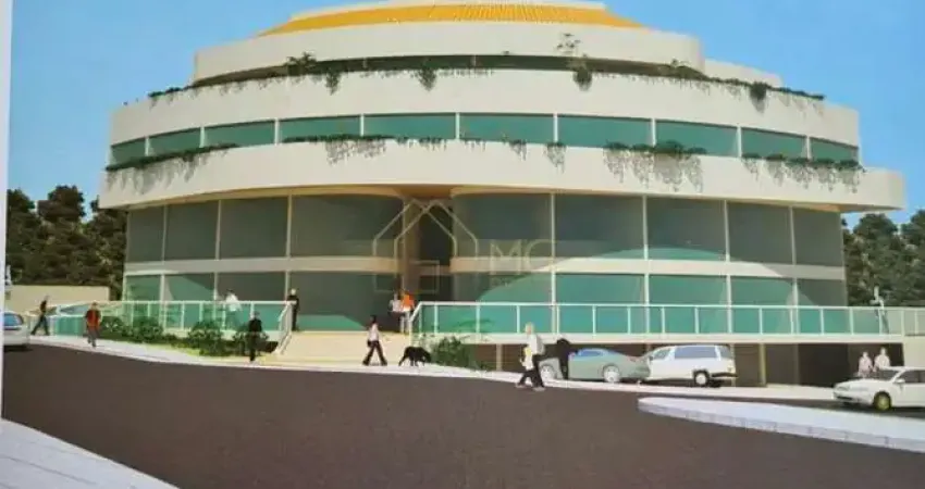 Sala comercial para venda em florianópolis, itacorubi, 1 banheiro, 1 vaga