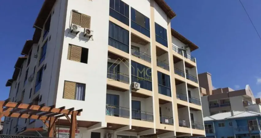 Apartamento para venda em florianópolis, ingleses do rio vermelho, 1 dormitório, 1 banheiro, 1 vaga