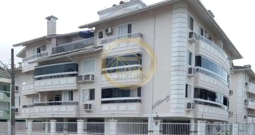 Apartamento para venda em florianópolis, ingleses do rio vermelho, 3 dormitórios, 1 suíte, 1 vaga