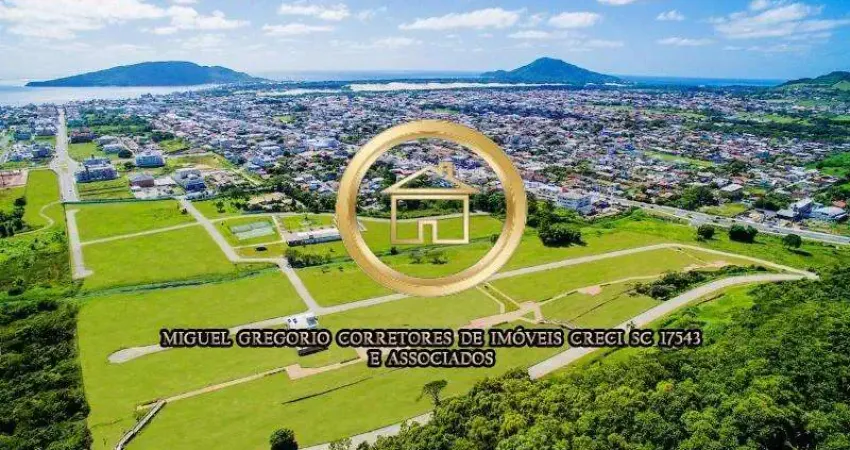 Terreno para venda em florianópolis, ingleses do rio vermelho