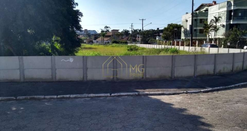 Terreno perto da Praia dos Ingleses Florianópolis