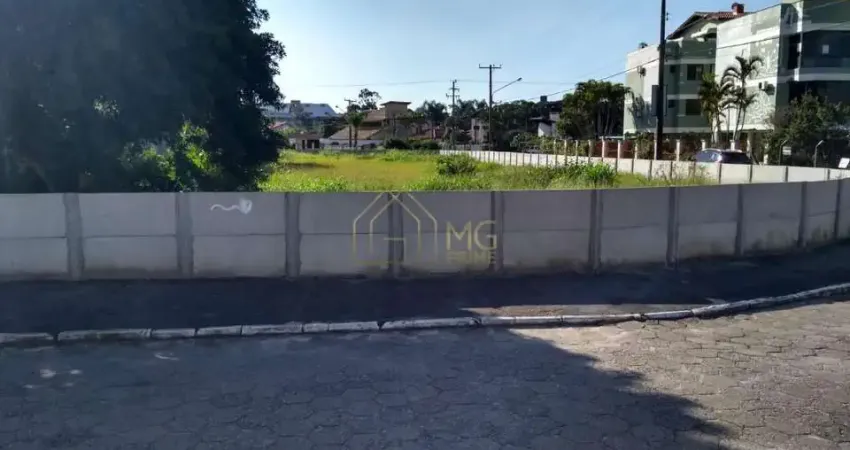 Terreno para venda em florianópolis, ingleses do rio vermelho