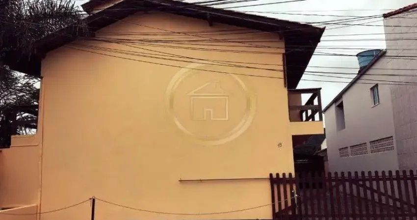 Casa duplex geminada totalmente mobiliada em Condomínio fechado, na praia dos Ingleses, Florianópolis.