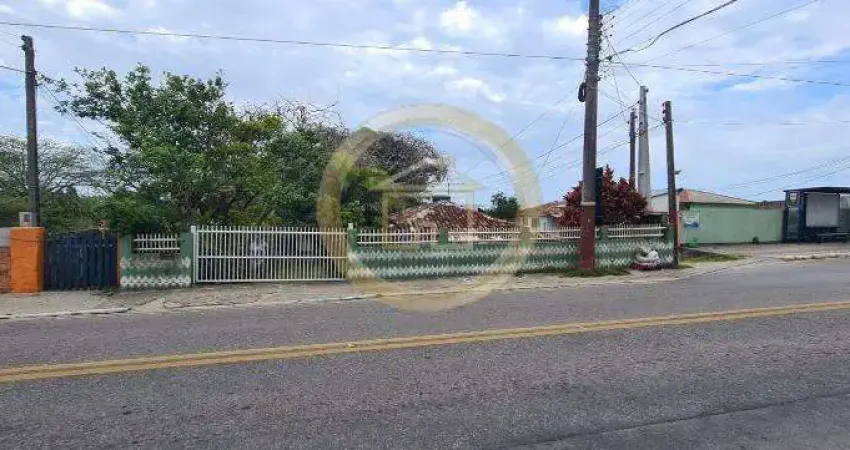 Terreno para venda em florianópolis, ingleses do rio vermelho, 3 dormitórios, 3 banheiros, 3 vagas