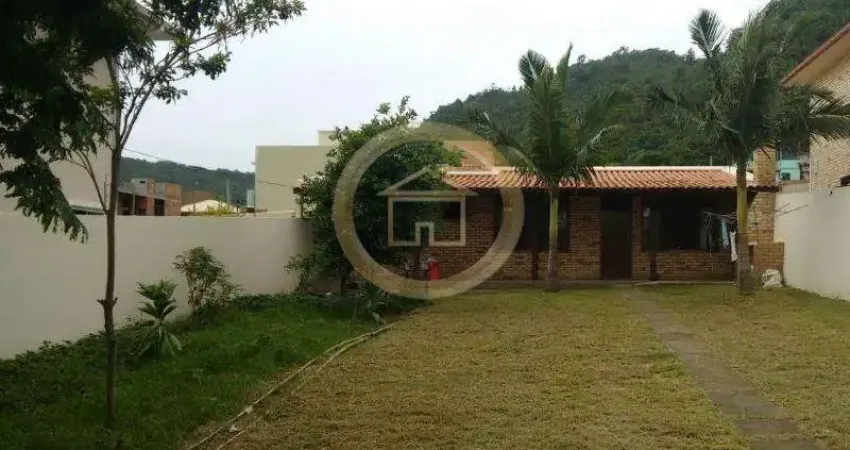 Terreno para venda em florianópolis, ingleses do rio vermelho