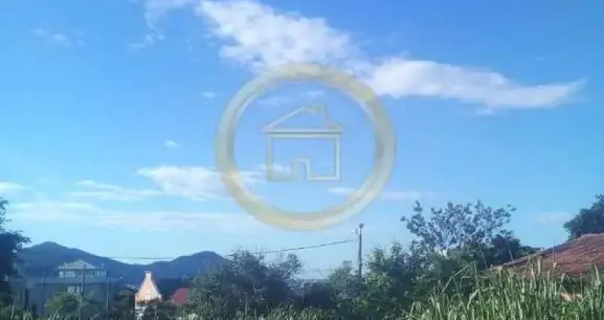 Terreno para venda em florianópolis, ingleses do rio vermelho