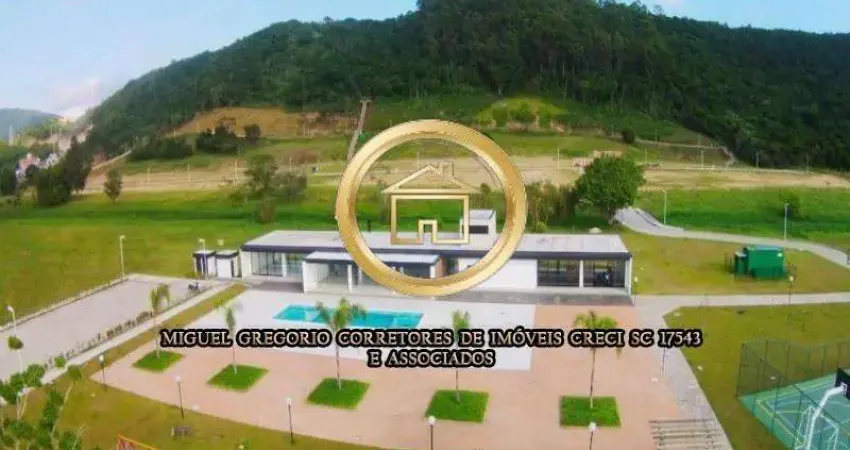 Terreno para venda em florianópolis, ingleses do rio vermelho