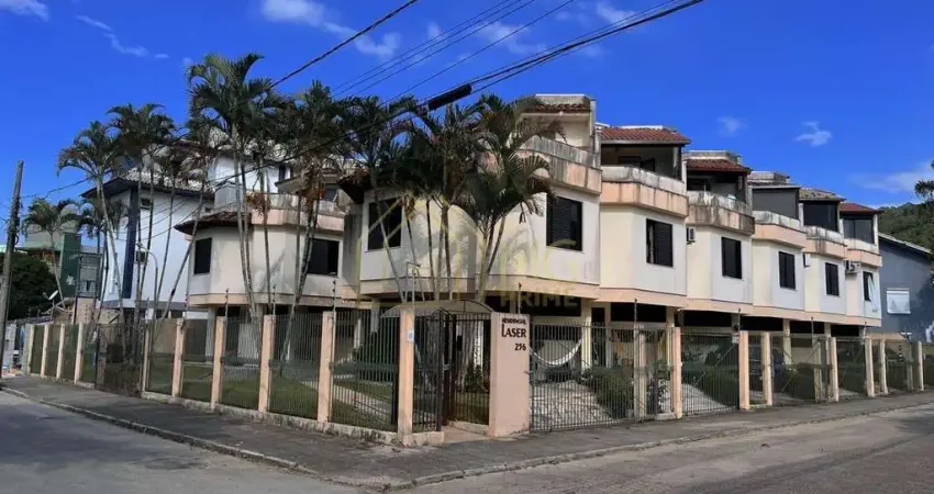 Casa para venda em florianópolis, canasvieiras, 3 dormitórios, 1 suíte, 1 vaga