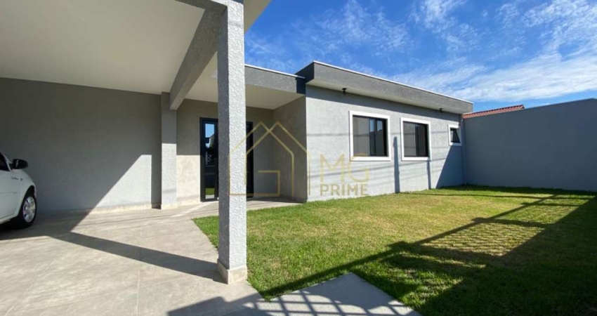 Casa com 04 dormitórios nos Ingleses em Florianópolis
