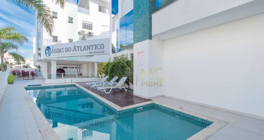 Apartamento à venda na Praia dos Ingleses