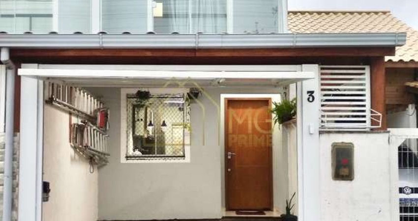 Casa com 2 quartos à venda na Rua Domingos José da Silveira, 35, São João do Rio Vermelho, Florianópolis