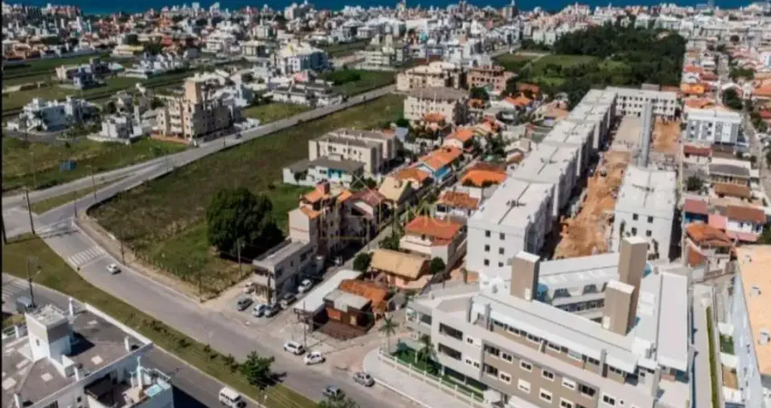 Cobertura para venda em florianópolis, ingleses do rio vermelho, 3 dormitórios, 1 suíte, 2 banheiros, 2 vagas