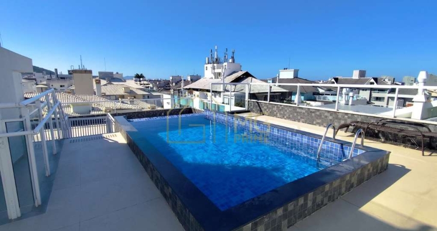 Apartamento com 2 quartos à venda na Rua Brisamar, 298, Ingleses do Rio Vermelho, Florianópolis