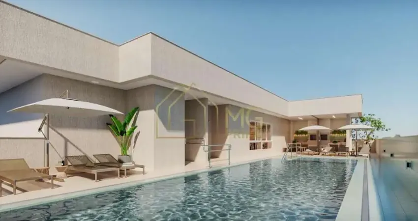 Apartamento para venda em florianópolis, ingleses do rio vermelho, 1 dormitório, 1 banheiro, 1 vaga