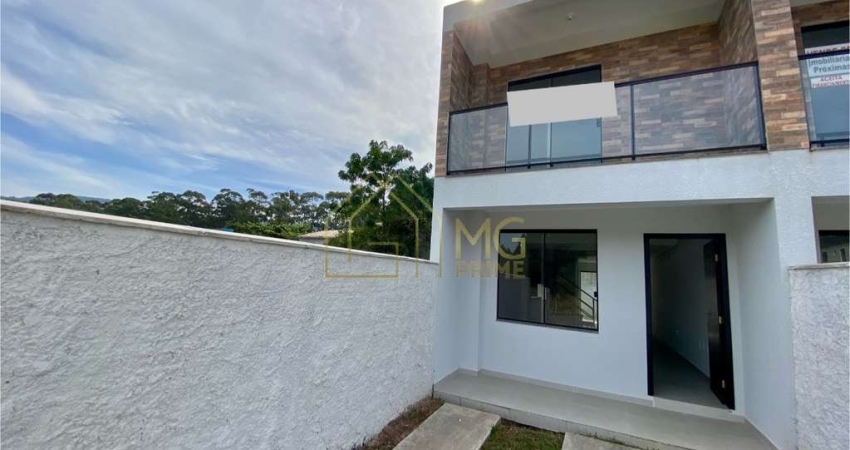 Casa Duplex à venda em Florianópolis