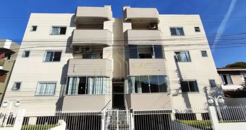 Apartamento para Venda em Florianópolis, Ingleses Do Rio Vermelho, 2 dormitórios, 1 suíte, 1 vaga