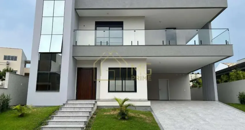 Casa para Venda em Florianópolis, Ingleses Do Rio Vermelho, 4 dormitórios, 4 suítes, 2 vagas