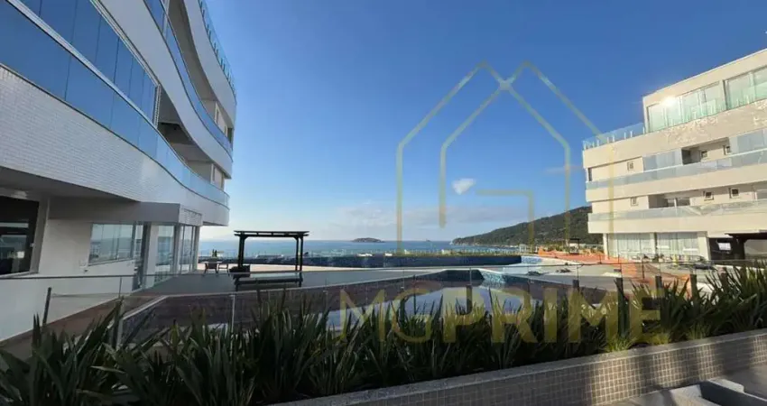 Apartamento para Venda em Florianópolis, Ingleses Do Rio Vermelho, 2 dormitórios, 1 suíte, 1 banheiro, 1 vaga