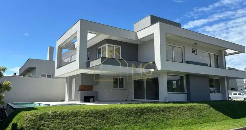 Casa para Venda em Florianópolis, Ingleses Do Rio Vermelho, 4 dormitórios, 2 suítes, 1 banheiro, 2 vagas