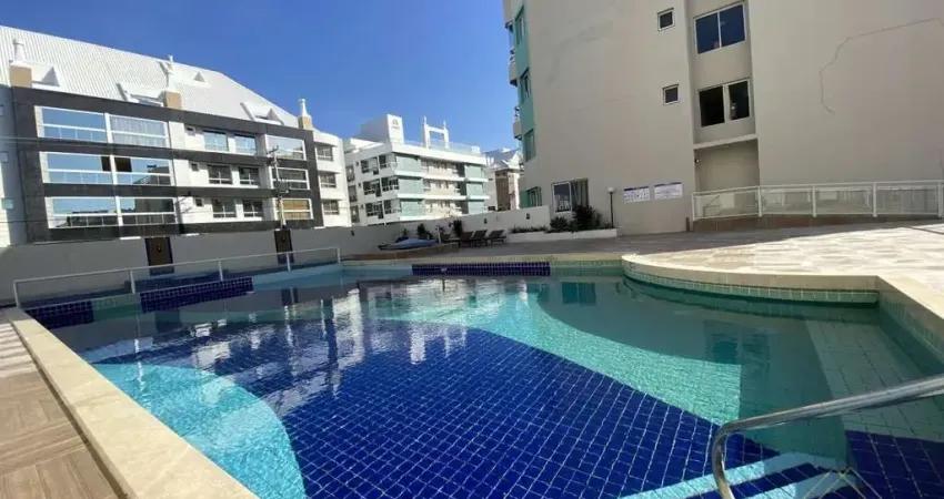 Apartamento para venda em florianópolis, ingleses do rio vermelho, 1 dormitório, 1 banheiro