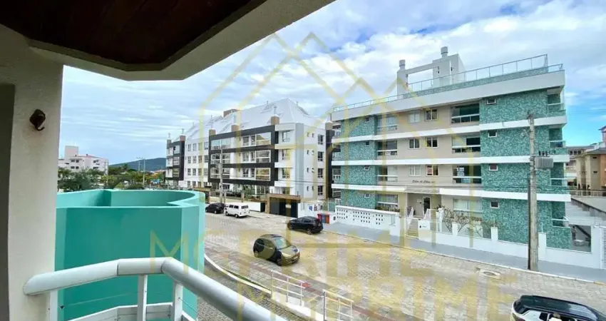 Apartamento para Venda em Florianópolis, Ingleses Do Rio Vermelho, 1 dormitório, 1 banheiro